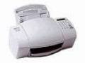 OfficeJet 600