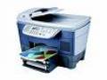 OfficeJet D125