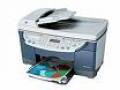 OfficeJet D135