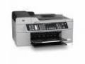 OfficeJet J5785