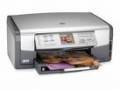 Photosmart 3110