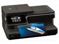 Photosmart 7510