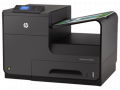 HP OfficeJet Pro X451dw