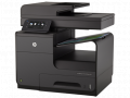 OfficeJet Pro X476
