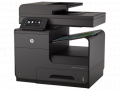 HP OfficeJet Pro X476dw