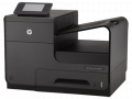 HP OfficeJet Pro X551DW