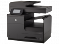 Officejet Pro X576
