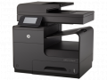 HP Officejet Pro X576dw