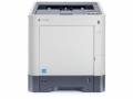 Ecosys P6130