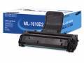 Samsung ML-1610D2 Toner schwarz