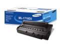 Samsung ML-1710D3 Toner schwarz