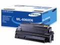 SAMSUNG ML-6060D6 Toner (nicht mehr Lieferbar)