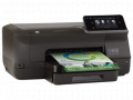 Officejet Pro 251DW