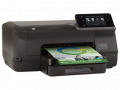 HP Officejet Pro 251DW