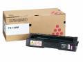 Kyocera TK-150M Toner magenta