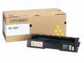 Kyocera TK-150Y Toner gelb / yellow