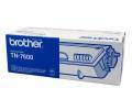 Brother TN-7600 Toner schwarz