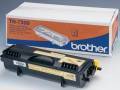 Brother TN-7300 Toner schwarz