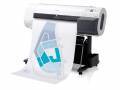 iPF 720
