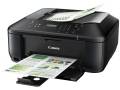 Canon Pixma MX455 Multifunctions Inkjet