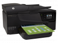 OfficeJet 6700