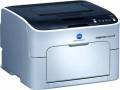 MagiColor 1600