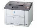 MagiColor 2530