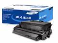 Samsung ML-2150D8 Toner black