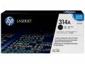 HP Q7560A Smart Toner noir / black 314A