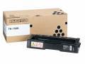 Kyocera TK-150K Toner schwarz / black