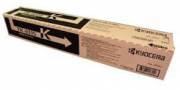 Kyocera TK-8315K Toner schwarz/black