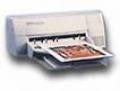 DeskJet 1100