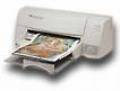 DeskJet 1120