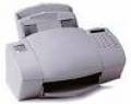 OfficeJet 710