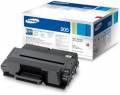 Samsung MLT-D205L Toner HY noir / black