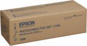 Epson S051226 Photoconductor cyan