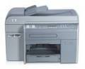 OfficeJet 9100