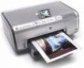 Photosmart 8250