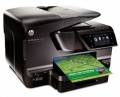 HP OfficeJet Pro 276DW MFP