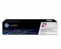 HP CE313A Toner magenta 126A