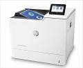 Color LJ Enterprise M652