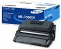 Samsung ML-3560D6 Toner schwarz