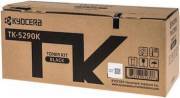 KYOCERA TK-5290K Toner schwarz / black