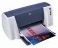 DeskJet 3820