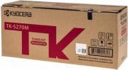 KYOCERA TK-5270M Toner magenta