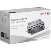 Xerox 003R99601 Generic Replacement Toner C8061X black