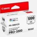 CANON PFI-1000CO Chroma Optimizer