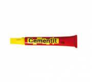 CEMENTIT 101003-020TR Colle universelle TRA 30g