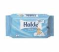 HAKLE 45153 Clean Comfort Refill 42 lingettes