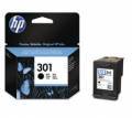 HP CH561EE Ink 301 black